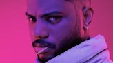 Bryson Tiller and Elle King Added to Atlantic Union Bank After Hours 2024 Lineup