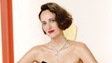 Phoebe Waller-Bridge Seen Wearing an Engagement-Like Ring at Her Brother’s Wedding to Michelle Dockery