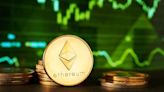 ETF de Ethereum (ETH): ¿Están los mercados listos?