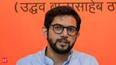 Shiv Sena (UBT) leader Aaditya Thackeray calls Worli hit-and-run case "murder", demands strict action