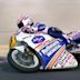 Mick Doohan