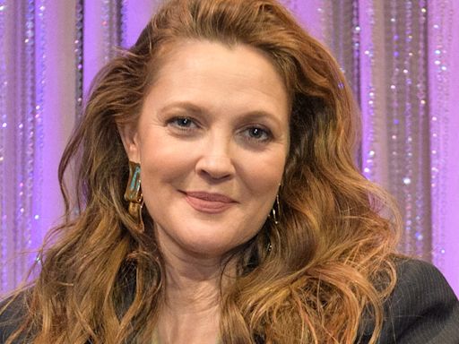 Drew Barrymore Held Shame For 'Situations' She Put Herself While Being 'Blackout' Drunk