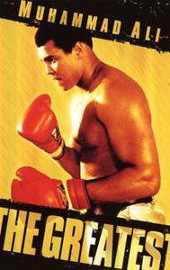 The Greatest (1977 film)