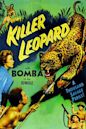 Killer Leopard