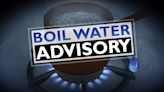 Live in one of these 9 areas, Santa Rosa County? Boil your water.