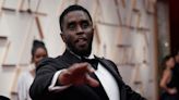 Sexta denuncia de violación contra Sean Combs: una modelo le acusa de abusar de ella en 2003