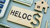 Digital lender Better.com launches one-day HELOC product - HousingWire