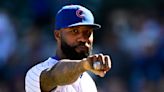 Cubs release Jason Heyward with one year left on $184 million deal