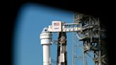Bemannter «Starliner»-Start zur ISS erneut abgebrochen