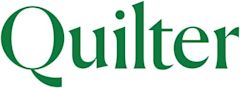 Quilter plc