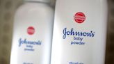 Johnson & Johnson moves forward with $6.475 billion settlement of talc cancer lawsuits