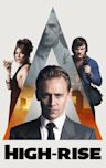 High-Rise (film)