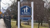 Tides Family Services taking control of St. Mary’s Home