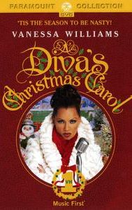 A Diva's Christmas Carol