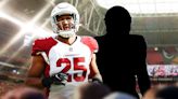 2 Cardinals veterans whose roles will be pushed by rookies