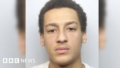 Sheffield man raped five-year-old girl in 'nightmare' case