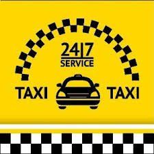 Frank S Taxi Oceanside Yahoo Local Search Results