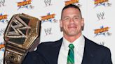 The Undertaker Discusses Prospect Of John Cena Getting Another Title Run In WWE - Wrestling Inc.