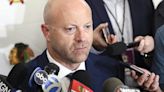 Edmonton Oilers hire Stan Bowman as new general manager - Edmonton | Globalnews.ca