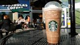 What Does It Mean For A Starbucks Drink To Be 'Handcrafted'?