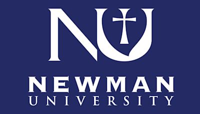 Newman University to expand SW Kansas opportunities