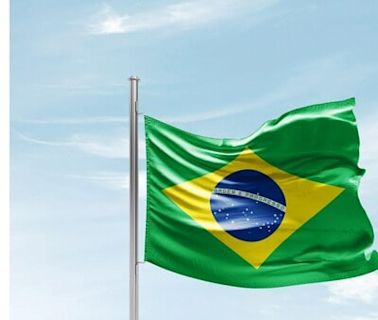 Brazil to freeze $2.7 bn from budget as govt tries to meet fiscal target