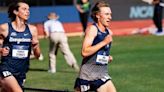 Montana State's Rob McManus, Ben Perrin to compete at 2024 USATF Olympic Trials