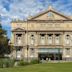 Teatro Colón