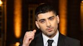 Zayn Malik announces new album, Room Under The Stairs