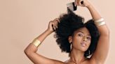 How The World Natural Hair Health And Beauty Show Has Gone Strong For Over 24 Years Via This Entrepreneur