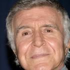 Ricardo Montalbán