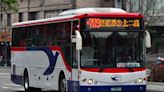 709公車路線即起增班 平鎮龍潭往來永寧更便利
