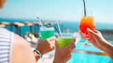 Know The Legal Drinking Ages Of The Most Popular Vacay Destinations Before You Book
