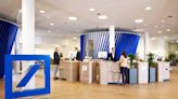 Deutsche Bank Considers Settlement in Postbank Takeover Litigation - EconoTimes