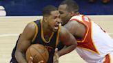 Cavaliers' Tristan Thompson suspended 25 games for anti-drug policy violation