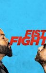 Fist Fight