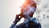Council Post: What’s The One Obstacle That Could Slow AI’s Rapid Advancement?