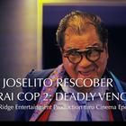 Joselito Rescober