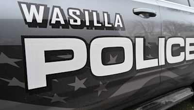 Teen dies of stab wounds after fight inside Wasilla movie theater, police say