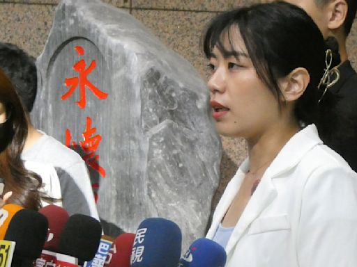 楊文科涉貪遭起訴 國民黨：尊重檢調司法調查 | 政治焦點 - 太報 TaiSounds