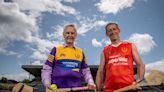 GAA stars and sports personalities to compete in star-studded hurling match for cancer research