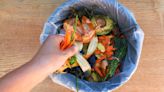 Don't Toss Those Kitchen Scraps — Here Are 6 Surprising Ways They Can Boost Your Health