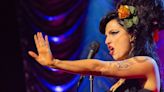 ‘Back to Black’ review: Amy Winehouse biopic captures joy and tragedy