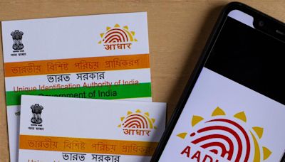 UIDAI can be asked to disclose data of missing person to court in exceptional cases: Delhi High Court