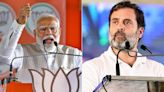 Opinion: Opinion | Modi And Rahul: In UP, Two Nominations, Worlds Apart