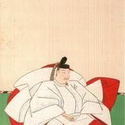 Emperor Go-Tsuchimikado