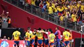 VIDEO | ¿Colombia es el máximo favorito al título de la Copa América 2024?