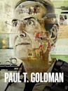 Paul T. Goldman