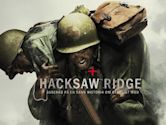 Hacksaw Ridge