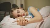 Number of children given sleeping pills doubles in 7 years, NHS figures show